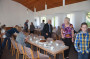 2012-09-16 Jahresfest 21.jpg
